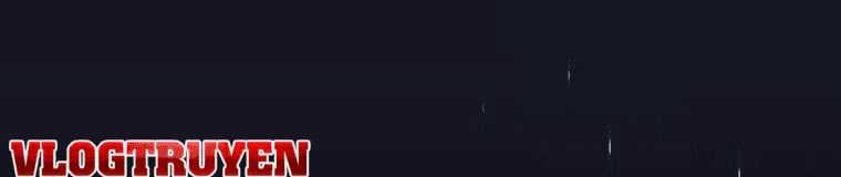 đọc truyện Giáo Viên Ác Quỷ Saiko Chương 4 ảnh 478 tại Thiên Thai Truyện