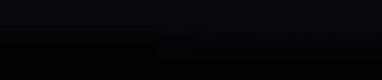 đọc truyện Giáo Viên Ác Quỷ Saiko Chương 4 ảnh 480 tại Thiên Thai Truyện