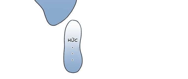 đọc truyện Giáo Viên Ác Quỷ Saiko Chương 4 ảnh 50 tại Thiên Thai Truyện