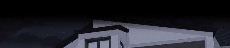 đọc truyện Giáo Viên Ác Quỷ Saiko Chương 4 ảnh 483 tại Thiên Thai Truyện