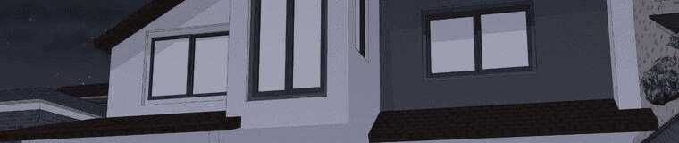 đọc truyện Giáo Viên Ác Quỷ Saiko Chương 4 ảnh 484 tại Thiên Thai Truyện