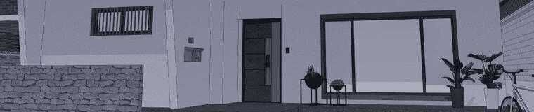 đọc truyện Giáo Viên Ác Quỷ Saiko Chương 4 ảnh 485 tại Thiên Thai Truyện