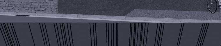 đọc truyện Giáo Viên Ác Quỷ Saiko Chương 4 ảnh 486 tại Thiên Thai Truyện