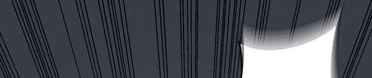 đọc truyện Giáo Viên Ác Quỷ Saiko Chương 4 ảnh 487 tại Thiên Thai Truyện