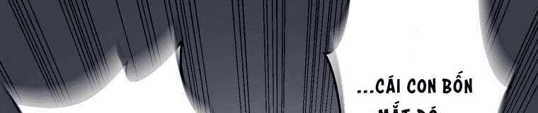 đọc truyện Giáo Viên Ác Quỷ Saiko Chương 4 ảnh 488 tại Thiên Thai Truyện