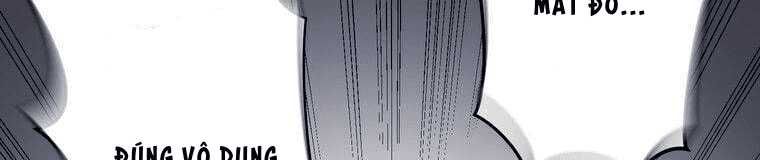 đọc truyện Giáo Viên Ác Quỷ Saiko Chương 4 ảnh 489 tại Thiên Thai Truyện