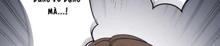 đọc truyện Giáo Viên Ác Quỷ Saiko Chương 4 ảnh 490 tại Thiên Thai Truyện