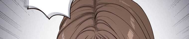 đọc truyện Giáo Viên Ác Quỷ Saiko Chương 4 ảnh 491 tại Thiên Thai Truyện