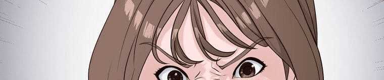 đọc truyện Giáo Viên Ác Quỷ Saiko Chương 4 ảnh 492 tại Thiên Thai Truyện