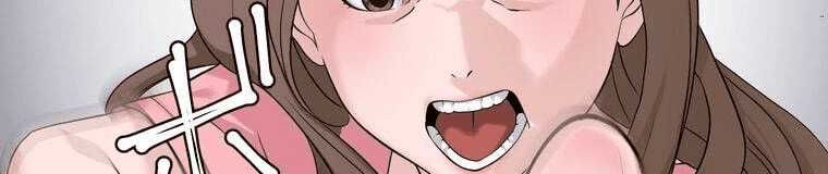 đọc truyện Giáo Viên Ác Quỷ Saiko Chương 4 ảnh 493 tại Thiên Thai Truyện