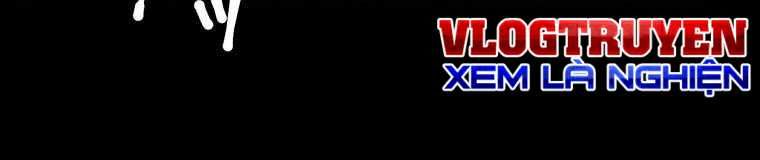 đọc truyện Giáo Viên Ác Quỷ Saiko Chương 4 ảnh 497 tại Thiên Thai Truyện