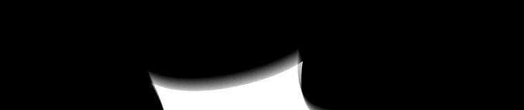 đọc truyện Giáo Viên Ác Quỷ Saiko Chương 4 ảnh 498 tại Thiên Thai Truyện