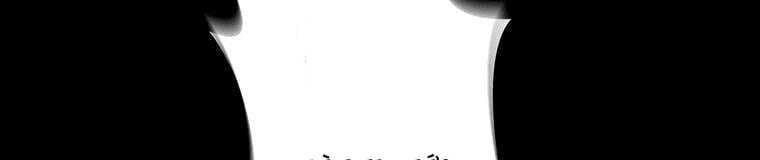 đọc truyện Giáo Viên Ác Quỷ Saiko Chương 4 ảnh 499 tại Thiên Thai Truyện