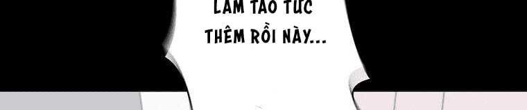 đọc truyện Giáo Viên Ác Quỷ Saiko Chương 4 ảnh 500 tại Thiên Thai Truyện