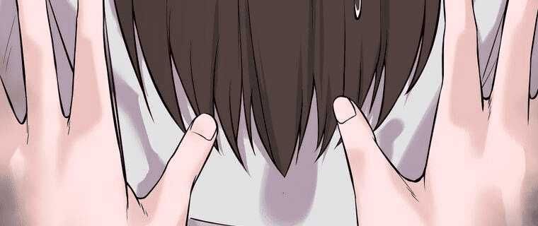 đọc truyện Giáo Viên Ác Quỷ Saiko Chương 4 ảnh 7 tại Thiên Thai Truyện