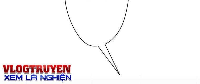 đọc truyện Giáo Viên Ác Quỷ Saiko Chương 4 ảnh 52 tại Thiên Thai Truyện