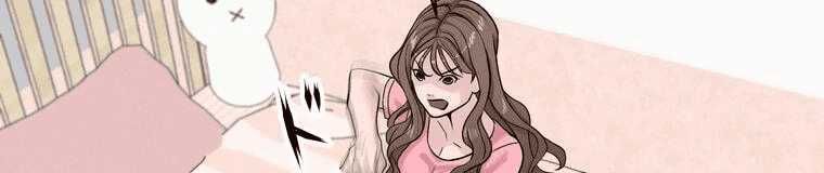 đọc truyện Giáo Viên Ác Quỷ Saiko Chương 4 ảnh 502 tại Thiên Thai Truyện