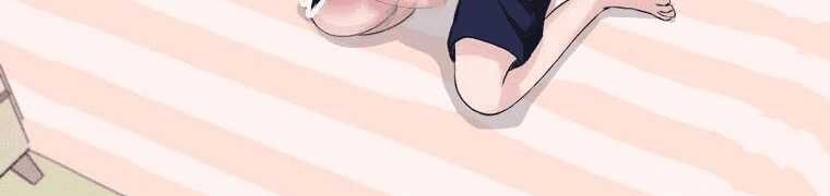 đọc truyện Giáo Viên Ác Quỷ Saiko Chương 4 ảnh 504 tại Thiên Thai Truyện