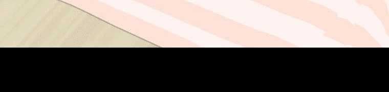 đọc truyện Giáo Viên Ác Quỷ Saiko Chương 4 ảnh 505 tại Thiên Thai Truyện