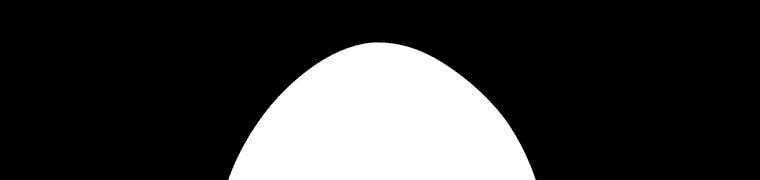 đọc truyện Giáo Viên Ác Quỷ Saiko Chương 4 ảnh 507 tại Thiên Thai Truyện