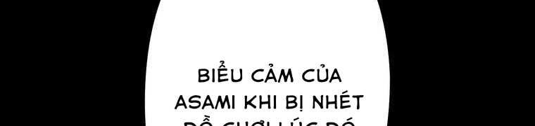 đọc truyện Giáo Viên Ác Quỷ Saiko Chương 4 ảnh 508 tại Thiên Thai Truyện