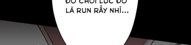 đọc truyện Giáo Viên Ác Quỷ Saiko Chương 4 ảnh 509 tại Thiên Thai Truyện