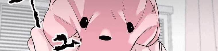 đọc truyện Giáo Viên Ác Quỷ Saiko Chương 4 ảnh 511 tại Thiên Thai Truyện