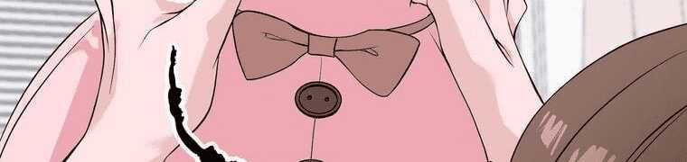 đọc truyện Giáo Viên Ác Quỷ Saiko Chương 4 ảnh 512 tại Thiên Thai Truyện