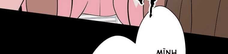 đọc truyện Giáo Viên Ác Quỷ Saiko Chương 4 ảnh 514 tại Thiên Thai Truyện