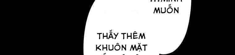 đọc truyện Giáo Viên Ác Quỷ Saiko Chương 4 ảnh 515 tại Thiên Thai Truyện