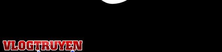 đọc truyện Giáo Viên Ác Quỷ Saiko Chương 4 ảnh 517 tại Thiên Thai Truyện