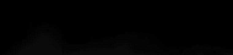 đọc truyện Giáo Viên Ác Quỷ Saiko Chương 4 ảnh 519 tại Thiên Thai Truyện