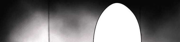 đọc truyện Giáo Viên Ác Quỷ Saiko Chương 4 ảnh 520 tại Thiên Thai Truyện