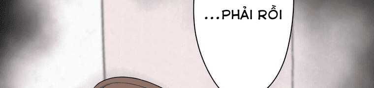 đọc truyện Giáo Viên Ác Quỷ Saiko Chương 4 ảnh 521 tại Thiên Thai Truyện