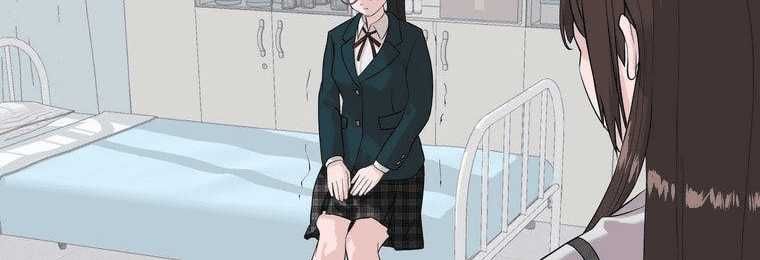 đọc truyện Giáo Viên Ác Quỷ Saiko Chương 4 ảnh 54 tại Thiên Thai Truyện