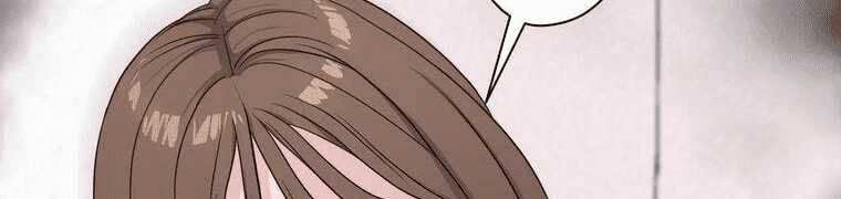 đọc truyện Giáo Viên Ác Quỷ Saiko Chương 4 ảnh 522 tại Thiên Thai Truyện