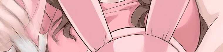 đọc truyện Giáo Viên Ác Quỷ Saiko Chương 4 ảnh 526 tại Thiên Thai Truyện