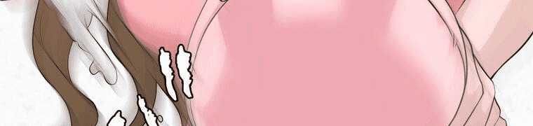 đọc truyện Giáo Viên Ác Quỷ Saiko Chương 4 ảnh 527 tại Thiên Thai Truyện