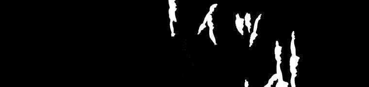 đọc truyện Giáo Viên Ác Quỷ Saiko Chương 4 ảnh 529 tại Thiên Thai Truyện