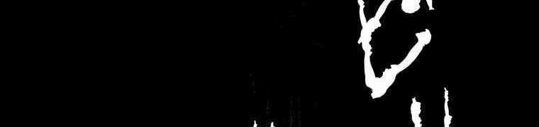 đọc truyện Giáo Viên Ác Quỷ Saiko Chương 4 ảnh 530 tại Thiên Thai Truyện