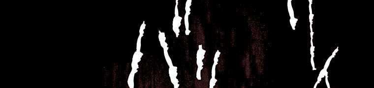 đọc truyện Giáo Viên Ác Quỷ Saiko Chương 4 ảnh 531 tại Thiên Thai Truyện