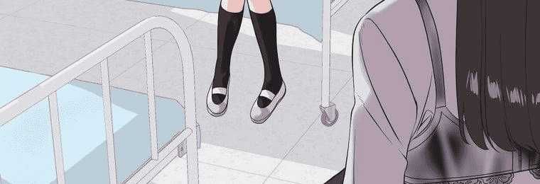 đọc truyện Giáo Viên Ác Quỷ Saiko Chương 4 ảnh 55 tại Thiên Thai Truyện