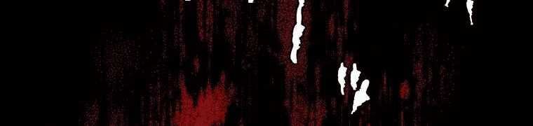 đọc truyện Giáo Viên Ác Quỷ Saiko Chương 4 ảnh 532 tại Thiên Thai Truyện