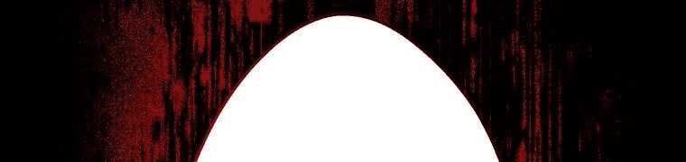 đọc truyện Giáo Viên Ác Quỷ Saiko Chương 4 ảnh 533 tại Thiên Thai Truyện