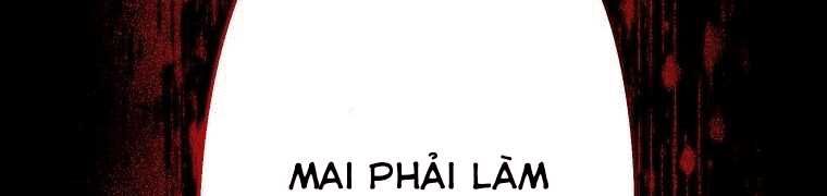 đọc truyện Giáo Viên Ác Quỷ Saiko Chương 4 ảnh 534 tại Thiên Thai Truyện
