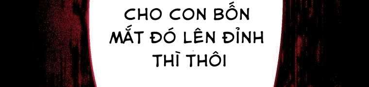đọc truyện Giáo Viên Ác Quỷ Saiko Chương 4 ảnh 535 tại Thiên Thai Truyện