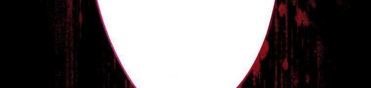 đọc truyện Giáo Viên Ác Quỷ Saiko Chương 4 ảnh 536 tại Thiên Thai Truyện