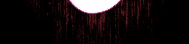 đọc truyện Giáo Viên Ác Quỷ Saiko Chương 4 ảnh 537 tại Thiên Thai Truyện