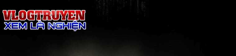 đọc truyện Giáo Viên Ác Quỷ Saiko Chương 4 ảnh 538 tại Thiên Thai Truyện