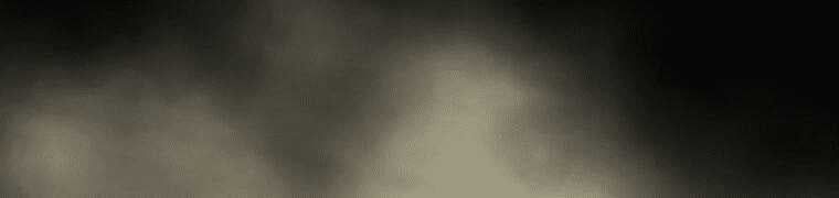 đọc truyện Giáo Viên Ác Quỷ Saiko Chương 4 ảnh 539 tại Thiên Thai Truyện